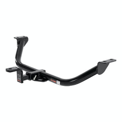 CURT 112003 Class 1 Trailer Hitch, 1-1/4 Ball Mount, Select Lexus CT200h