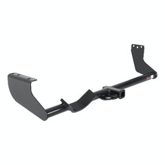 CURT 11202 Class 1 Trailer Hitch, 1-1/4 Receiver, Select Nissan Cube
