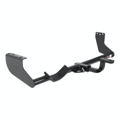 CURT 112023 Class 1 Trailer Hitch, 1-1/4 Ball Mount, Select Nissan Cube