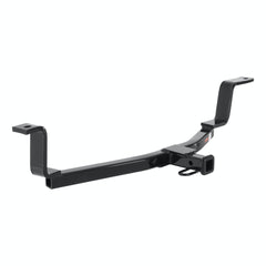 CURT 11220 Class 1 Trailer Hitch, 1-1/4 Receiver, Select Hyundai Elantra