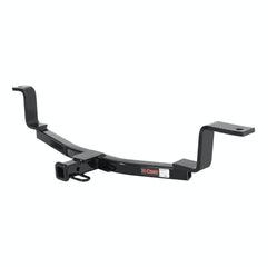 CURT 11220 Class 1 Trailer Hitch, 1-1/4 Receiver, Select Hyundai Elantra