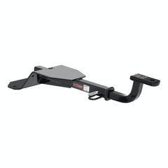 CURT 112223 Class 1 Trailer Hitch, 1-1/4 Ball Mount, Select Chevrolet Camaro