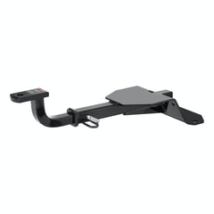 CURT 112223 Class 1 Trailer Hitch, 1-1/4 Ball Mount, Select Chevrolet Camaro