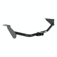 CURT 11254 Class 1 Trailer Hitch, 1-1/4 Receiver, Select Hyundai Veloster