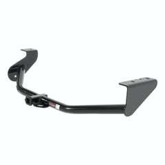 CURT 11254 Class 1 Trailer Hitch, 1-1/4 Receiver, Select Hyundai Veloster
