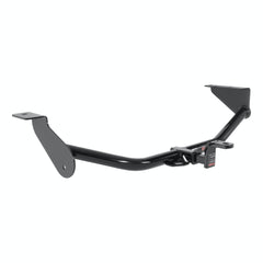 CURT 112543 Class 1 Trailer Hitch, 1-1/4 Ball Mount, Select Hyundai Veloster