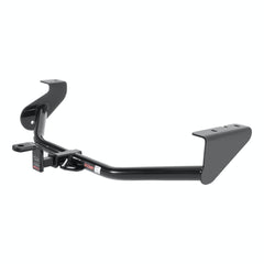 CURT 112543 Class 1 Trailer Hitch, 1-1/4 Ball Mount, Select Hyundai Veloster