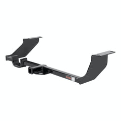 CURT 11258 Class 1 Trailer Hitch, 1-1/4 Receiver, Select Chevrolet Sonic