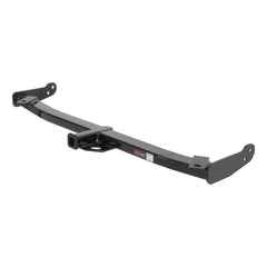 CURT 11280 Class 1 Trailer Hitch, 1-1/4 Receiver, Select Subaru Baja