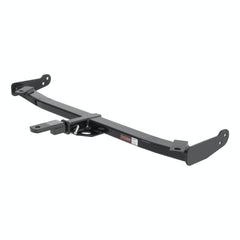 CURT 112803 Class 1 Trailer Hitch, 1-1/4 Ball Mount, Select Subaru Baja