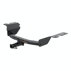 CURT 11281 Class 1 Trailer Hitch, 1-1/4 Receiver, Select Dodge Dart