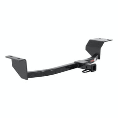 CURT 11289 Class 1 Trailer Hitch, 1-1/4 Receiver, Select Toyota Celica, Echo