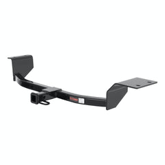 CURT 11289 Class 1 Trailer Hitch, 1-1/4 Receiver, Select Toyota Celica, Echo