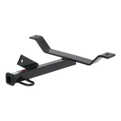 CURT 11290 Class 1 Trailer Hitch, 1-1/4 Receiver, Select Honda Accord, Acura CL, TL