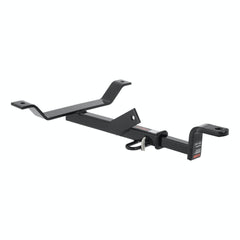 CURT 112903 Class 1 Trailer Hitch, 1-1/4 Ball Mount, Select Honda Accord, Acura CL, TL