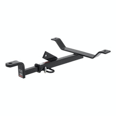 CURT 112903 Class 1 Trailer Hitch, 1-1/4 Ball Mount, Select Honda Accord, Acura CL, TL