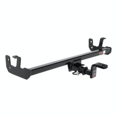 CURT 112913 Class 1 Trailer Hitch, 1-1/4 Ball Mount, Select Sonic iQ