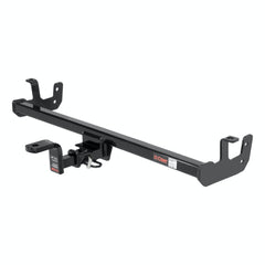 CURT 112913 Class 1 Trailer Hitch, 1-1/4 Ball Mount, Select Sonic iQ