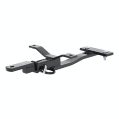 CURT 112983 Class 1 Hitch, 1-1/4 Mount, Select Saturn L, LW