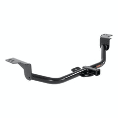 CURT 11303 Class 1 Trailer Hitch, 1-1/4 Receiver, Select Hyundai Elantra, Elantra Coupe