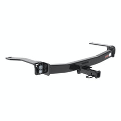 CURT 11319 Class 1 Trailer Hitch, 1-1/4 Receiver, Select Ford Focus