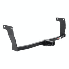 CURT 11325 Class 1 Trailer Hitch, 1-1/4 Receiver, Select Hyundai Sonata