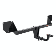 CURT 113333 Class 1 Trailer Hitch, 1-1/4 Ball Mount, Select Mini Cooper Countryman