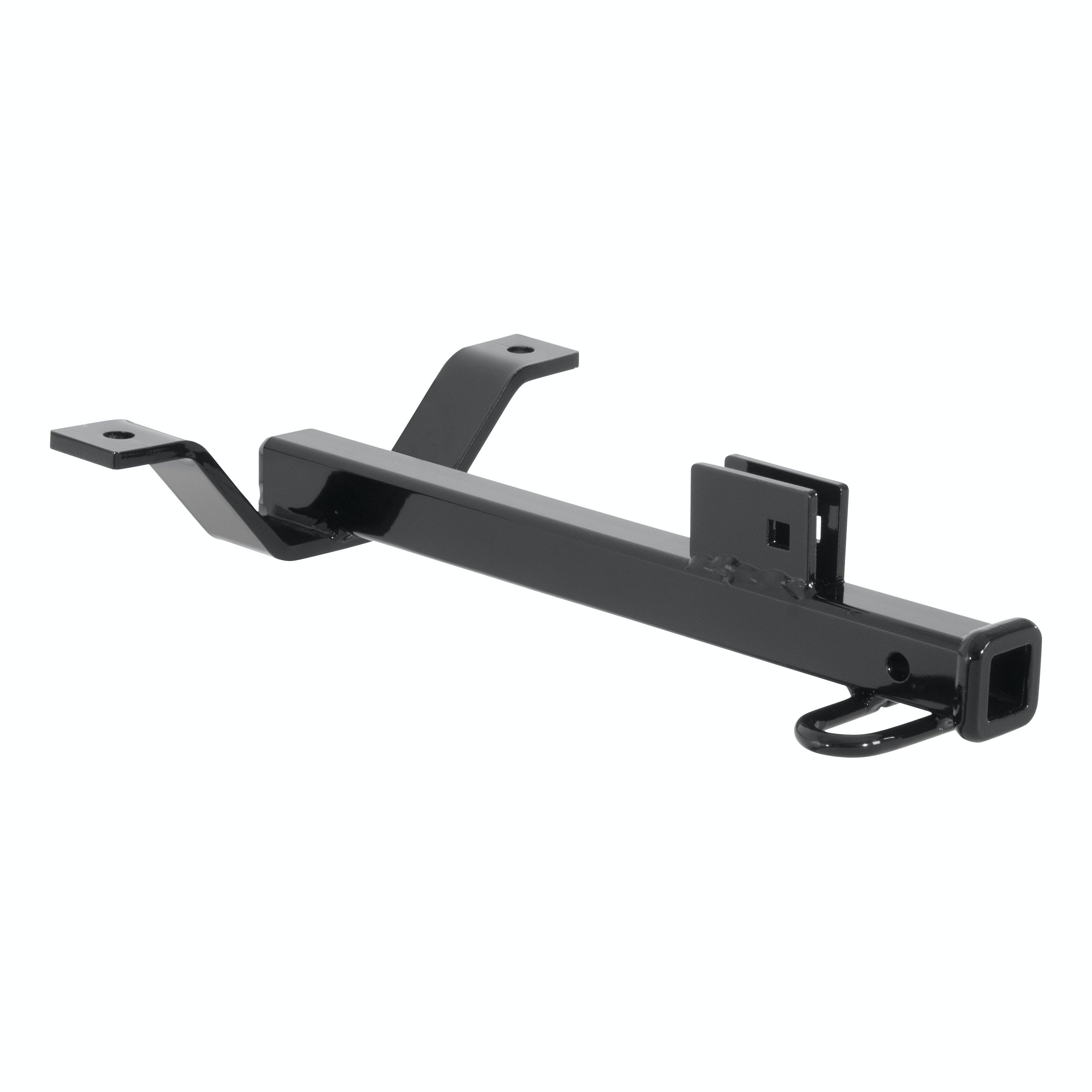 CURT 11336 Class 1 Trailer Hitch, 1-1/4 Receiver, Select Acura RL