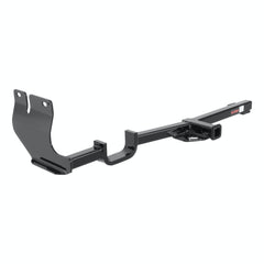 CURT 11348 Class 1 Trailer Hitch, 1-1/4 Receiver, Select Nissan Versa