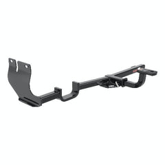 CURT 113483 Class 1 Trailer Hitch, 1-1/4 Ball Mount, Select Nissan Versa