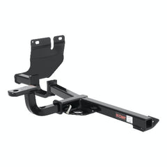 CURT 113483 Class 1 Trailer Hitch, 1-1/4 Ball Mount, Select Nissan Versa