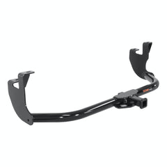CURT 11354 Class 1 Trailer Hitch, 1-1/4 Receiver, Select Volkswagen Beetle