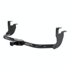 CURT 11354 Class 1 Trailer Hitch, 1-1/4 Receiver, Select Volkswagen Beetle