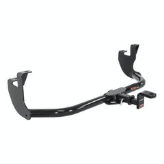 CURT 113543 Class 1 Trailer Hitch, 1-1/4 Ball Mount, Select Volkswagen Beetle