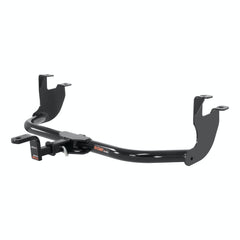 CURT 113543 Class 1 Trailer Hitch, 1-1/4 Ball Mount, Select Volkswagen Beetle