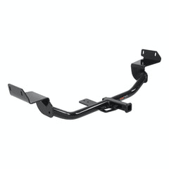 CURT 11368 Class 1 Trailer Hitch, 1-1/4 Receiver, Select Kia Forte