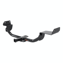 CURT 11368 Class 1 Trailer Hitch, 1-1/4 Receiver, Select Kia Forte