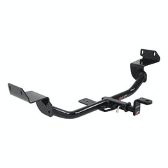 CURT 113683 Class 1 Trailer Hitch, 1-1/4 Ball Mount, Select Kia Forte