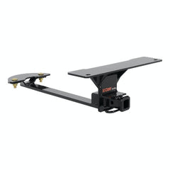 CURT 11370 Class 1 Trailer Hitch, 1-1/4 Receiver, Select Nissan Sentra