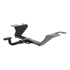 CURT 113713 Class 1 Trailer Hitch, 1-1/4 Ball Mount, Select Chevrolet Cruze