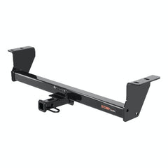CURT 11375 Class 1 Trailer Hitch, 1-1/4 Receiver, Select Scion tC