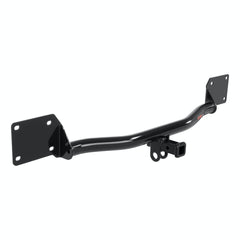 CURT 11387 Class 1 Trailer Hitch, 1-1/4 Receiver, Select Mini Cooper