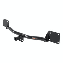 CURT 11387 Class 1 Trailer Hitch, 1-1/4 Receiver, Select Mini Cooper