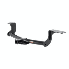 CURT 11416 Class 1 Trailer Hitch, 1-1/4 Receiver, Select Honda HR-V