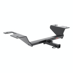 CURT 11425 Class 1 Trailer Hitch, 1-1/4 Receiver, Select Chevrolet Cruze