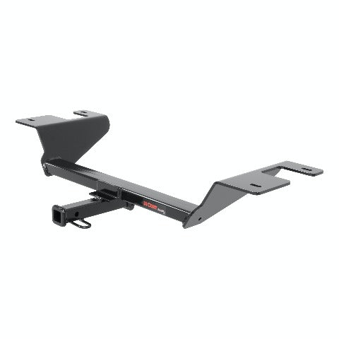 CURT 11425 Class 1 Trailer Hitch, 1-1/4 Receiver, Select Chevrolet Cruze