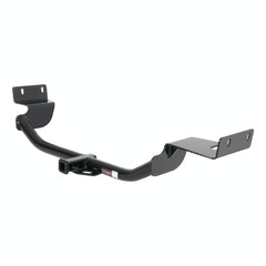 CURT 11434 Class 1 Trailer Hitch, 1-1/4 Receiver, Select Kia Forte