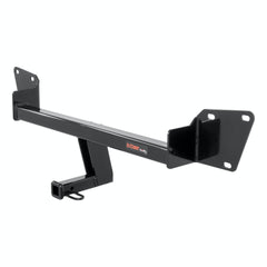 CURT 11436 Class 1 Trailer Hitch, 1-1/4 Receiver, Select Chevrolet Volt