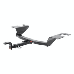 CURT 114413 Class 1 Trailer Hitch, 1-1/4 Ball Mount, Select Buick Cascada