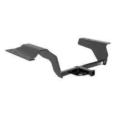 CURT 11447 Class 1 Hitch, 1-1/4, Select Chevy Cobalt, HHR, Pontiac Pursuit, G5, Saturn Ion